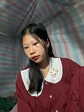 Mollie jane online show from November 1, 2025, 10:39 am