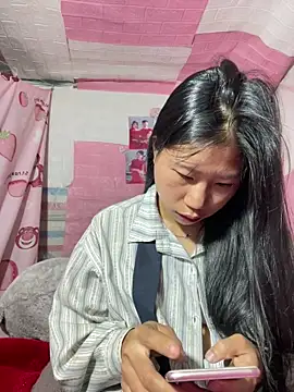 Mollie jane online show from March 25, 2026, 9:48 am