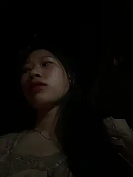 Mollie jane online show from April 20, 2026, 5:10 am