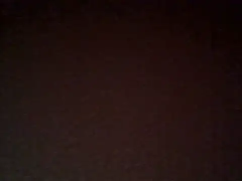 Snapshot of zwizwih chatting on September 17, 2025, 5:14 pm zwizwih online show from September 17, 2025, 5:14 pm