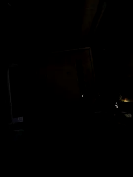 shobha lover02 online show from March 25, 2026, 9:32 pm