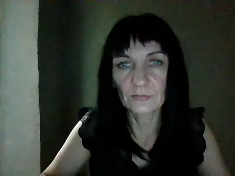 Snapshot of Orlivette chatting on May 27, 2026, 7:00 pm Orlivette online show from May 27, 2026, 7:00 pm