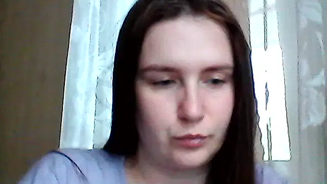 Snapshot of Galavyn chatting on May 10, 2026, 3:06 pm Galavyn online show from May 10, 2026, 3:06 pm