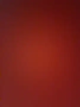 Layd38 online show from February 25, 2026, 10:19 pm