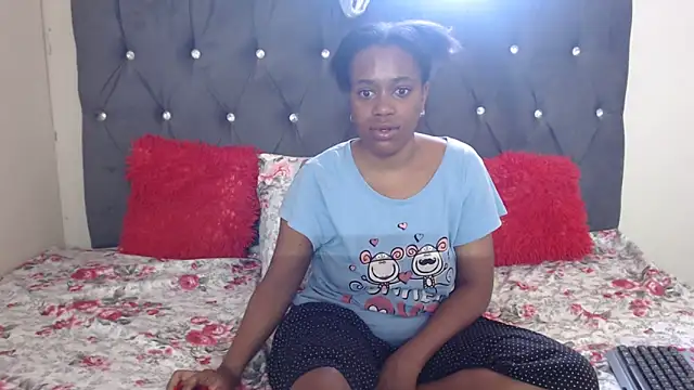 YummyJellybooty13 online show from October 16, 2025, 11:22 am
