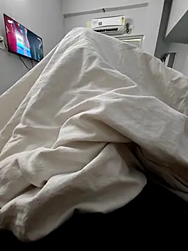 Snapshot of tomstoneii chatting on September 9, 2025, 12:37 pm tomstoneii online show from September 9, 2025, 12:37 pm