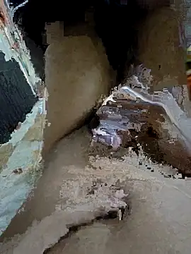 Snapshot of tomstoneii chatting on September 19, 2025, 7:14 pm tomstoneii online show from September 19, 2025, 7:14 pm