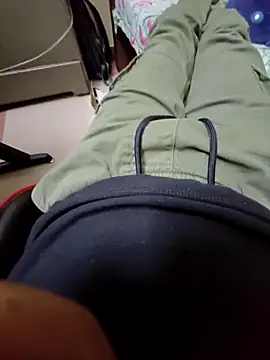 Snapshot of tomstoneii chatting on October 4, 2025, 12:19 am tomstoneii online show from October 4, 2025, 12:19 am