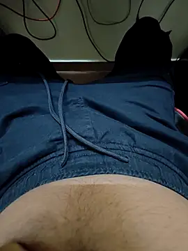 Snapshot of tomstoneii chatting on November 3, 2025, 7:04 pm tomstoneii online show from November 3, 2025, 7:04 pm