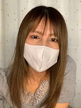 -Hikari-00- online show from September 10, 2025, 4:45 am