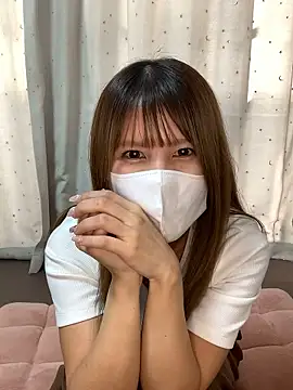 -Hikari-00- online show from September 30, 2025, 1:10 am