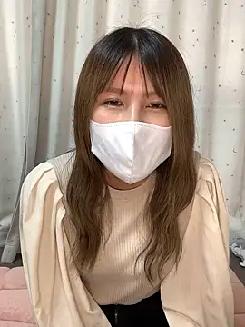 -Hikari-00- online show from October 9, 2025, 1:14 am