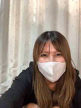 -Hikari-00- online show from October 15, 2025, 1:06 am