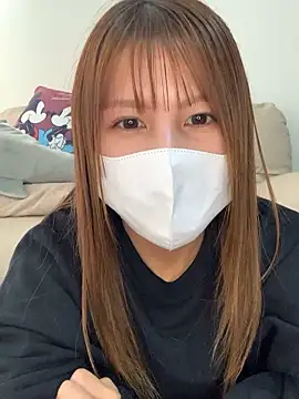 -Hikari-00- online show from February 2, 2026, 1:04 am