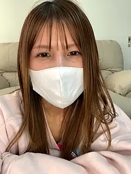 -Hikari-00- online show from February 9, 2026, 1:20 am