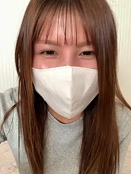 -Hikari-00- online show from February 24, 2026, 1:47 am