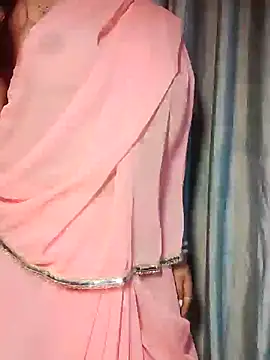tanvi 001 online show from September 23, 2025, 9:34 am
