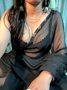 tanvi 001 online show from October 17, 2025, 8:17 am
