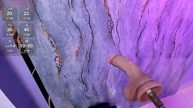 mia cataleiya online show from October 16, 2025, 11:11 am