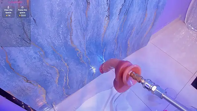 mia cataleiya online show from November 12, 2025, 11:54 am