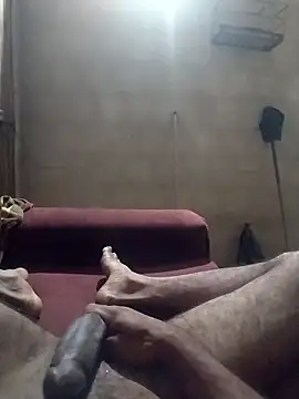 Tc777fun online show from January 15, 2026, 1:10 am