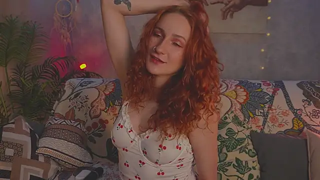 Charming winky online show from September 21, 2025, 4:52 pm