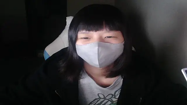  miku dayo  online show from November 22, 2025, 2:16 pm