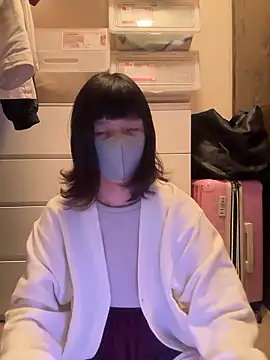  miku dayo  online show from November 25, 2025, 12:49 pm