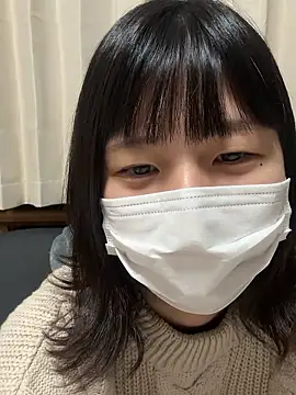  miku dayo  online show from December 16, 2025, 1:49 pm