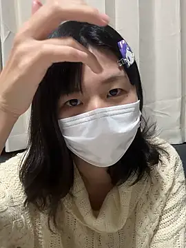  miku dayo  online show from December 22, 2025, 12:57 pm