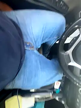 Jedr10 online show from September 17, 2025, 7:37 pm