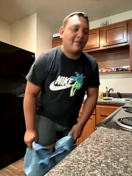 Jedr10 online show from September 18, 2025, 6:10 pm