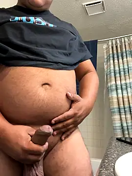 Jedr10 online show from September 26, 2025, 6:12 pm