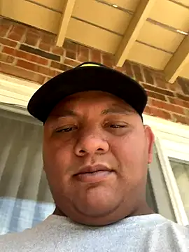 Jedr10 online show from October 2, 2025, 5:20 pm