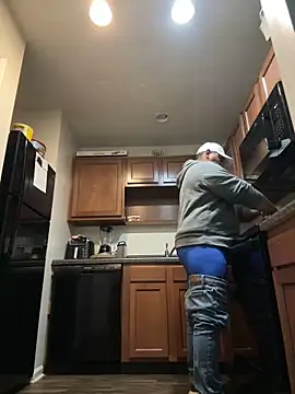 Jedr10 online show from March 4, 2026, 6:47 pm