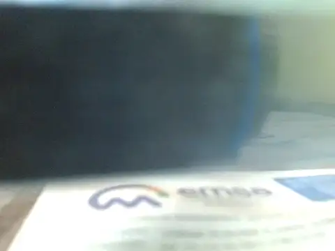 Snapshot of Dorland777 chatting on October 12, 2025, 11:42 am Dorland777 online show from October 12, 2025, 11:42 am