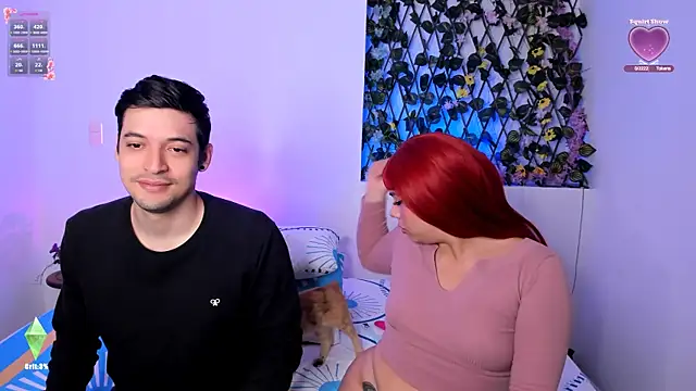 kylietimothee online show from September 20, 2025, 4:30 pm