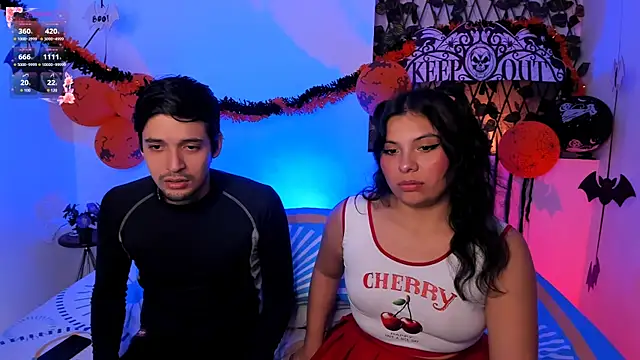 kylietimothee online show from November 2, 2025, 5:15 pm