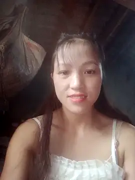 nakaki-00 online show from September 16, 2025, 1:17 am