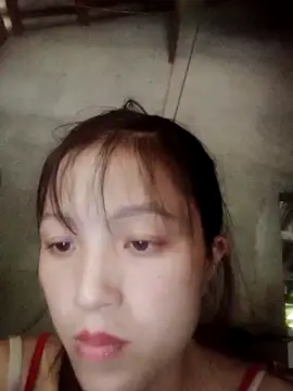 nakaki-00 online show from September 18, 2025, 5:20 am