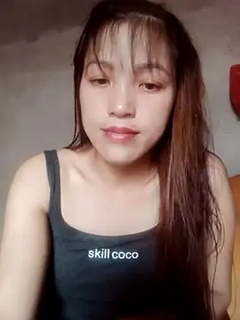 nakaki-00 online show from September 19, 2025, 7:32 am