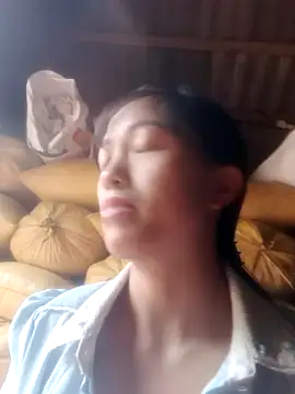 nakaki-00 online show from September 30, 2025, 12:59 am