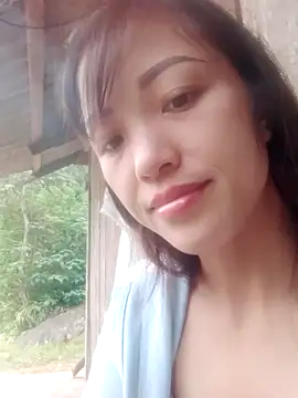 nakaki-00 online show from October 3, 2025, 1:13 am