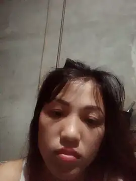 nakaki-00 online show from October 7, 2025, 12:08 am