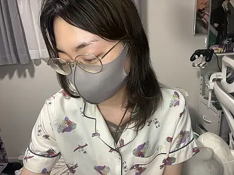 naginagisan online show from June 26, 2026, 9:52 pm