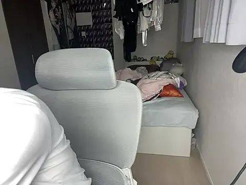 naginagisan online show from July 6, 2026, 12:02 pm