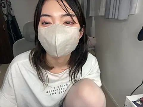naginagisan online show from July 28, 2026, 11:17 am