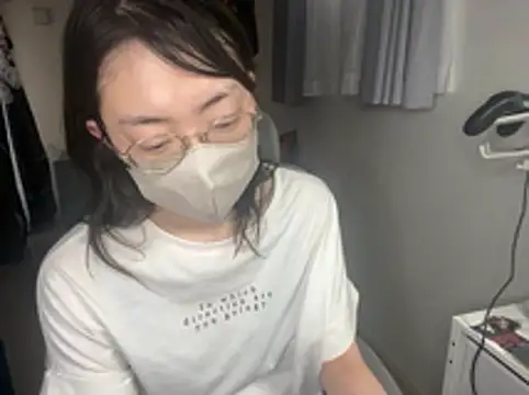 naginagisan online show from July 28, 2026, 9:14 pm