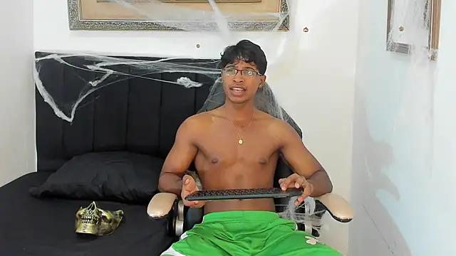 cassian gold online show from October 15, 2025, 3:50 am