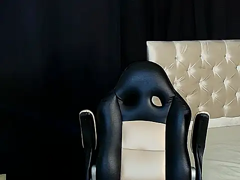 cassian gold online show from March 8, 2026, 6:23 pm